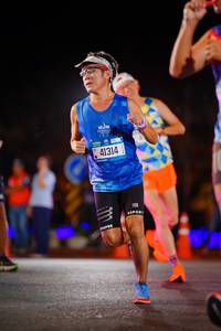 BIB: 1200, 41314
                            <button type="button" onclick="openModal(21523705)" class="btn btn-primary btn-sm float-right btn-popup" data-toggle="modal" data-target=".modal-high-quality">
                        <i class="fas fa-shopping-cart"></i> Add to Cart
                    </button>
                                            <button type="button" onclick="isThisMe(21523705, true)" class="btn btn-success btn-sm float-right btn-popup btn-isme hidden" data-toggle="tooltip" data-placement="bottom" title="นี่คือรูปของคุณใช่ไหม คลิกที่นี่เพื่อเอาเข้าอัลบั้ม">
                        <i class="fas fa-plus"></i> Add to album
                    </button>
                    <button type="button" onclick="isThisMe(21523705, false)" class="btn btn-warning btn-sm float-right btn-popup btn-isnotme hidden">
                        <i class="fas fa-ban"></i> Remove from album
                    </button>